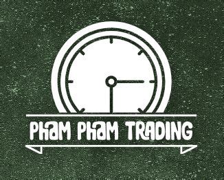 PhamPhamTrading in Bremen
